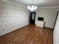 3-комнатная квартира · 69 м² · 1/3 этаж, 4-й микрорайон — Воле Асем ай тойхана за 180 000 ₸ в Шымкенте, Туран р-н — фото 2