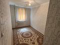3-комнатная квартира · 69 м² · 1/3 этаж, 4-й микрорайон — Воле Асем ай тойхана за 180 000 ₸ в Шымкенте, Туран р-н — фото 3