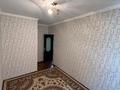 3-комнатная квартира · 69 м² · 1/3 этаж, 4-й микрорайон — Воле Асем ай тойхана за 180 000 ₸ в Шымкенте, Туран р-н — фото 4