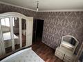 3-комнатная квартира · 69 м² · 1/3 этаж, 4-й микрорайон — Воле Асем ай тойхана за 180 000 ₸ в Шымкенте, Туран р-н — фото 6
