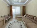 2-комнатная квартира · 75 м² · 4/5 этаж, мкр Юго-Восток, мкр Юго-Восток ул. Таттимбета — ТД Магнум за 37 млн ₸ в Караганде, Казыбек би р-н