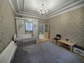 2-комнатная квартира · 75 м² · 4/5 этаж, мкр Юго-Восток, мкр Юго-Восток ул. Таттимбета — ТД Магнум за 37 млн ₸ в Караганде, Казыбек би р-н — фото 4