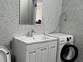 1-комнатная квартира · 42 м² · 11/14 этаж, 189 квартал уч. 25/1 — Пересечение Байдибек би за 26.6 млн ₸ в Шымкенте, Абайский р-н — фото 10