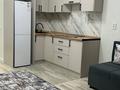 1-комнатная квартира · 42 м² · 11/14 этаж, 189 квартал уч. 25/1 — Пересечение Байдибек би за 26.6 млн ₸ в Шымкенте, Абайский р-н — фото 2