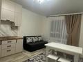 1-комнатная квартира · 42 м² · 11/14 этаж, 189 квартал уч. 25/1 — Пересечение Байдибек би за 26.6 млн ₸ в Шымкенте, Абайский р-н