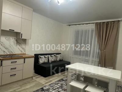 1-комнатная квартира · 42 м² · 11/14 этаж, 189 квартал уч. 25/1 — Пересечение Байдибек би за 26.6 млн ₸ в Шымкенте, Абайский р-н