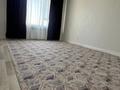1-комнатная квартира · 42 м² · 11/14 этаж, 189 квартал уч. 25/1 — Пересечение Байдибек би за 26.6 млн ₸ в Шымкенте, Абайский р-н — фото 5