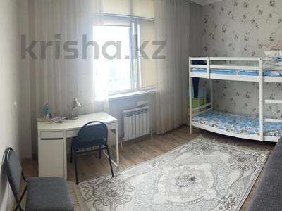2-комнатная квартира · 40 м² · 6/8 этаж, Улы Дала 27/1 за 26 млн ₸ в Астане, Есильский р-н