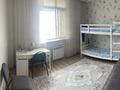2-комнатная квартира · 40 м² · 6/8 этаж, Улы Дала 27/1 за 26 млн ₸ в Астане, Есильский р-н — фото 2