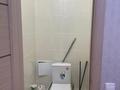 2-комнатная квартира · 40 м² · 6/8 этаж, Улы Дала 27/1 за 26 млн ₸ в Астане, Есильский р-н — фото 6