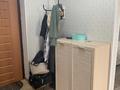 2-комнатная квартира · 40 м² · 6/8 этаж, Улы Дала 27/1 за 26 млн ₸ в Астане, Есильский р-н — фото 7