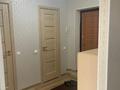 2-комнатная квартира · 40 м² · 6/8 этаж, Улы Дала 27/1 за 26 млн ₸ в Астане, Есильский р-н — фото 8