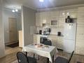 2-комнатная квартира · 40 м² · 6/8 этаж, Улы Дала 27/1 за 26 млн ₸ в Астане, Есильский р-н — фото 9