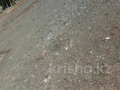 Участок · 9 соток, Зайсанский район, село Кенсай за 2 млн ₸ в Восточно-Казахстанской обл.