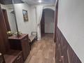 2-бөлмелі пәтер · 50 м² · 2/5 қабат, 8 марта, бағасы: 170 000 ₸ в Уральске