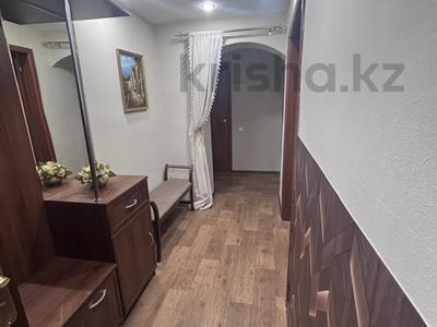 2-бөлмелі пәтер · 50 м² · 2/5 қабат, 8 марта, бағасы: 170 000 ₸ в Уральске