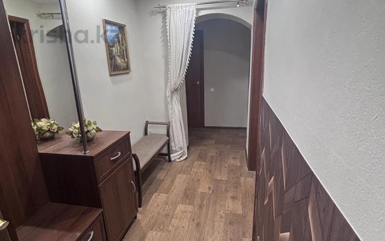2-бөлмелі пәтер · 50 м² · 2/5 қабат, 8 марта, бағасы: 170 000 ₸ в Уральске — фото 2