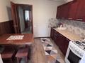 2-бөлмелі пәтер · 50 м² · 2/5 қабат, 8 марта, бағасы: 170 000 ₸ в Уральске — фото 10