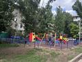 2-бөлмелі пәтер · 50 м² · 2/5 қабат, 8 марта, бағасы: 170 000 ₸ в Уральске — фото 11
