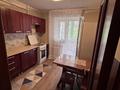 2-бөлмелі пәтер · 50 м² · 2/5 қабат, 8 марта, бағасы: 170 000 ₸ в Уральске — фото 2