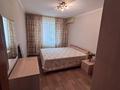 2-бөлмелі пәтер · 50 м² · 2/5 қабат, 8 марта, бағасы: 170 000 ₸ в Уральске — фото 3