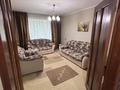 2-бөлмелі пәтер · 50 м² · 2/5 қабат, 8 марта, бағасы: 170 000 ₸ в Уральске — фото 4