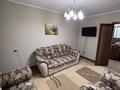 2-бөлмелі пәтер · 50 м² · 2/5 қабат, 8 марта, бағасы: 170 000 ₸ в Уральске — фото 5