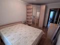 2-бөлмелі пәтер · 50 м² · 2/5 қабат, 8 марта, бағасы: 170 000 ₸ в Уральске — фото 6