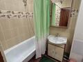 2-бөлмелі пәтер · 50 м² · 2/5 қабат, 8 марта, бағасы: 170 000 ₸ в Уральске — фото 8