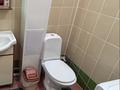2-бөлмелі пәтер · 50 м² · 2/5 қабат, 8 марта, бағасы: 170 000 ₸ в Уральске — фото 9