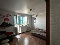 3-комнатная квартира · 63 м² · 4/9 этаж, 4 микрорайон 31 — Сырыма Датова за 19.2 млн 〒 в Аксае