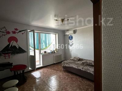 3-бөлмелі пәтер · 63 м² · 4/9 қабат, 4 микрорайон 31 — Сырыма Датова, бағасы: 19 млн 〒 в Аксае