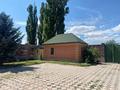 Жеке үй · 7 бөлме · 400 м² · 40 жүзд., Тамабаева 29, бағасы: 180 млн ₸ в Береке — фото 4