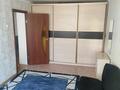 2-комнатная квартира · 54 м² · 2/6 этаж, Баймагамбетова 3 /3 — Строительного колледжа за 170 000 ₸ в Костанае — фото 5