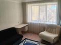 2-комнатная квартира · 54 м² · 2/6 этаж, Баймагамбетова 3 /3 — Строительного колледжа за 170 000 ₸ в Костанае — фото 6