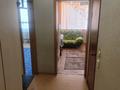 2-комнатная квартира · 54 м² · 2/6 этаж, Баймагамбетова 3 /3 — Строительного колледжа за 170 000 ₸ в Костанае