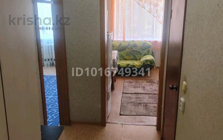 2-комнатная квартира · 54 м² · 2/6 этаж, Баймагамбетова 3 /3 — Строительного колледжа за 170 000 ₸ в Костанае — фото 7