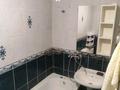 2-комнатная квартира · 54 м² · 2/6 этаж, Баймагамбетова 3 /3 — Строительного колледжа за 170 000 ₸ в Костанае — фото 2