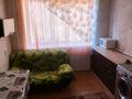 2-комнатная квартира · 54 м² · 2/6 этаж, Баймагамбетова 3 /3 — Строительного колледжа за 170 000 ₸ в Костанае — фото 3