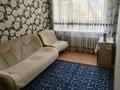 2-комнатная квартира · 54 м² · 2/6 этаж, Баймагамбетова 3 /3 — Строительного колледжа за 170 000 ₸ в Костанае — фото 4