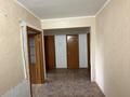 2-бөлмелі пәтер · 60 м² · 3/5 қабат, Сатпаева 26, бағасы: 160 000 ₸ в Усть-Каменогорске