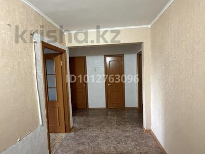2-бөлмелі пәтер · 60 м² · 3/5 қабат, Сатпаева 26, бағасы: 160 000 ₸ в Усть-Каменогорске