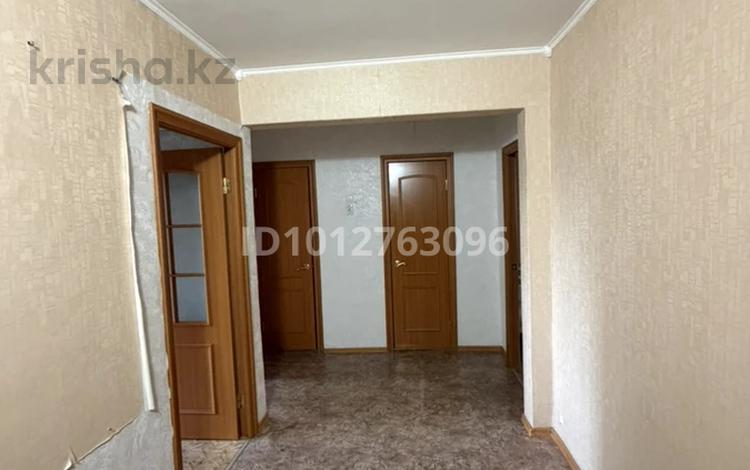 2-бөлмелі пәтер · 60 м² · 3/5 қабат, Сатпаева 26, бағасы: 160 000 ₸ в Усть-Каменогорске — фото 2