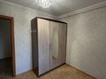 2-бөлмелі пәтер · 60 м² · 3/5 қабат, Сатпаева 26, бағасы: 160 000 ₸ в Усть-Каменогорске — фото 14