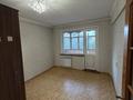 2-бөлмелі пәтер · 60 м² · 3/5 қабат, Сатпаева 26, бағасы: 160 000 ₸ в Усть-Каменогорске — фото 15