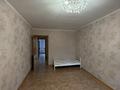 2-бөлмелі пәтер · 60 м² · 3/5 қабат, Сатпаева 26, бағасы: 160 000 ₸ в Усть-Каменогорске — фото 2