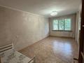 2-бөлмелі пәтер · 60 м² · 3/5 қабат, Сатпаева 26, бағасы: 160 000 ₸ в Усть-Каменогорске — фото 3