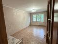 2-бөлмелі пәтер · 60 м² · 3/5 қабат, Сатпаева 26, бағасы: 160 000 ₸ в Усть-Каменогорске — фото 4