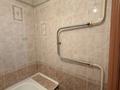 2-бөлмелі пәтер · 60 м² · 3/5 қабат, Сатпаева 26, бағасы: 160 000 ₸ в Усть-Каменогорске — фото 5