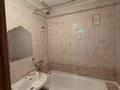 2-бөлмелі пәтер · 60 м² · 3/5 қабат, Сатпаева 26, бағасы: 160 000 ₸ в Усть-Каменогорске — фото 6